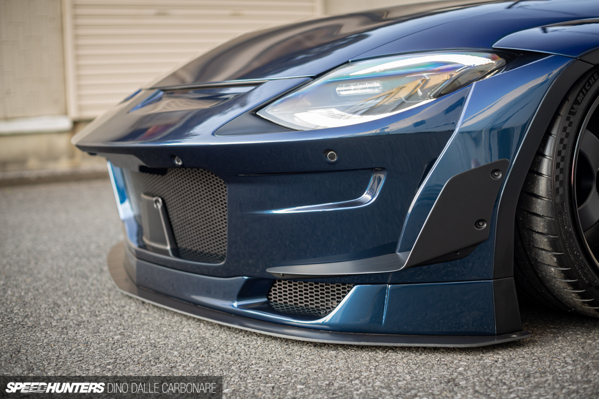 rocket_bunny_trust_rz34_dino_dalle_carbonare_20