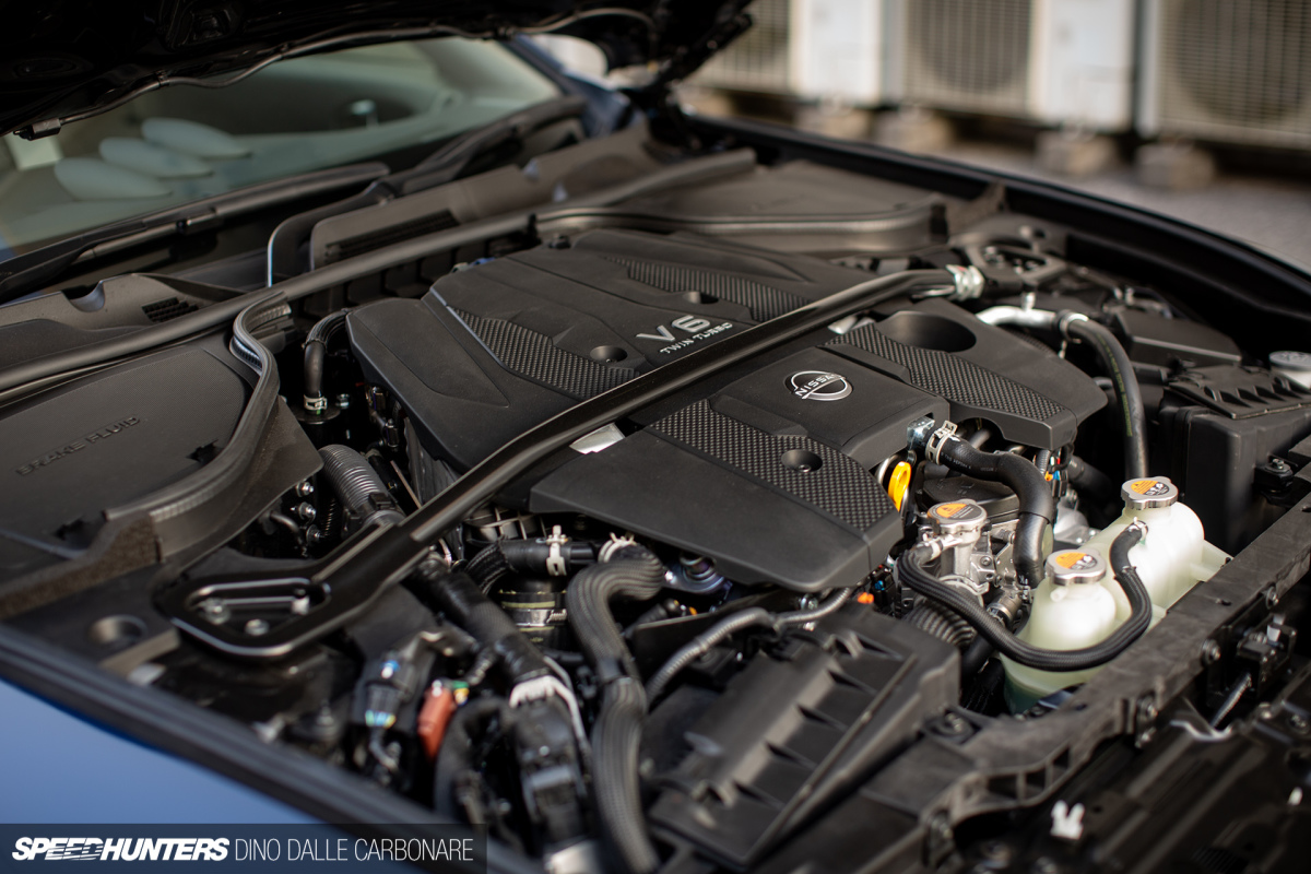 rocket_bunny_trust_rz34_dino_dalle_carbonare_27