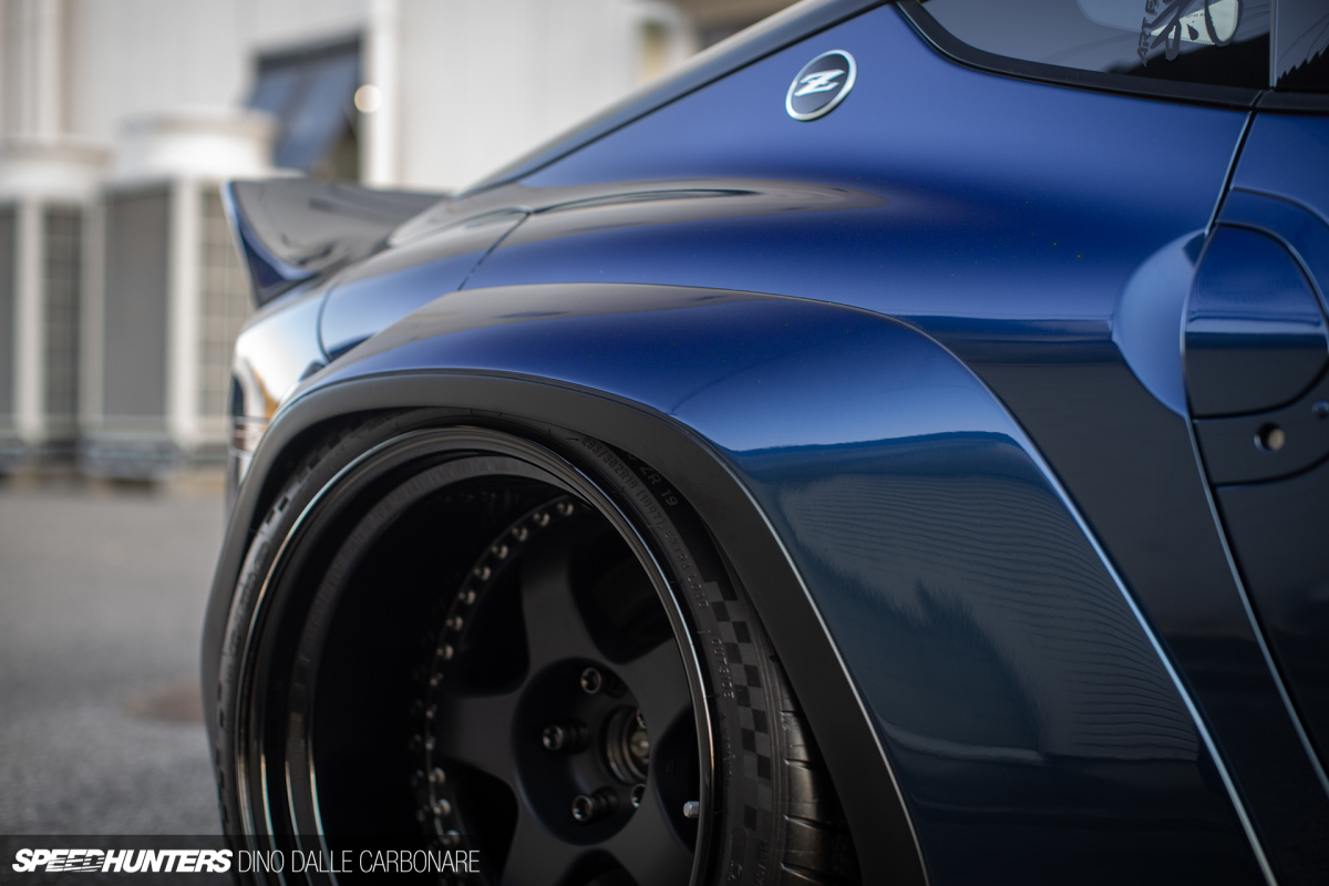 rocket_bunny_trust_rz34_dino_dalle_carbonare_39