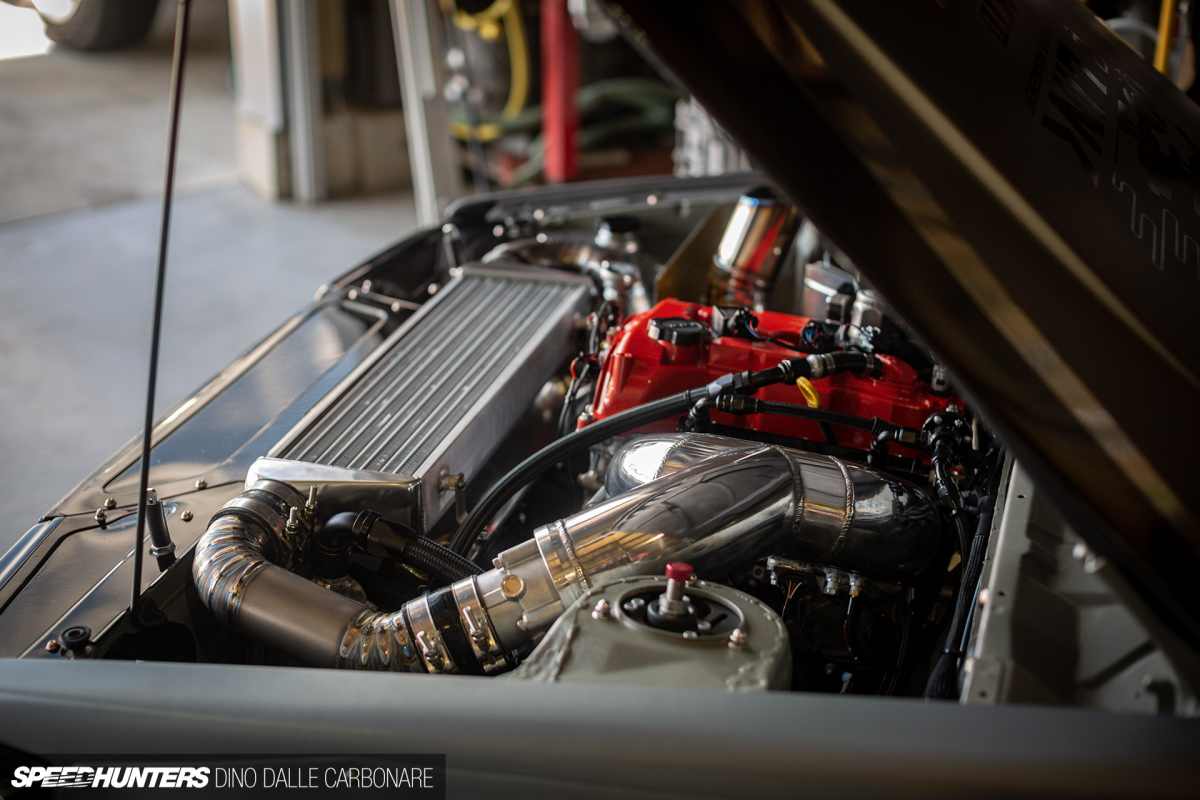 daddy_motorworks_ae86_gr_dino_dalle_carbonare_06