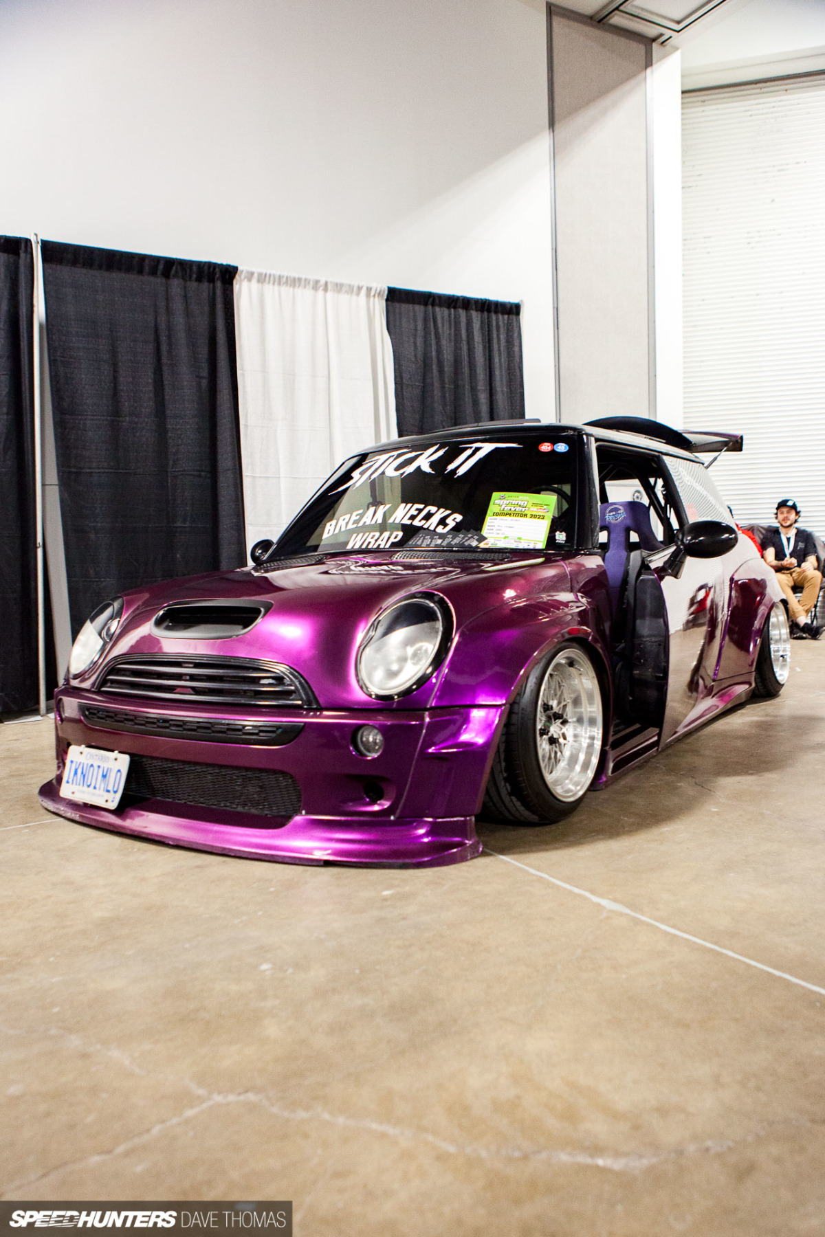 motorama-toronto-2023-dave-thomas-speed-hunters-1-37