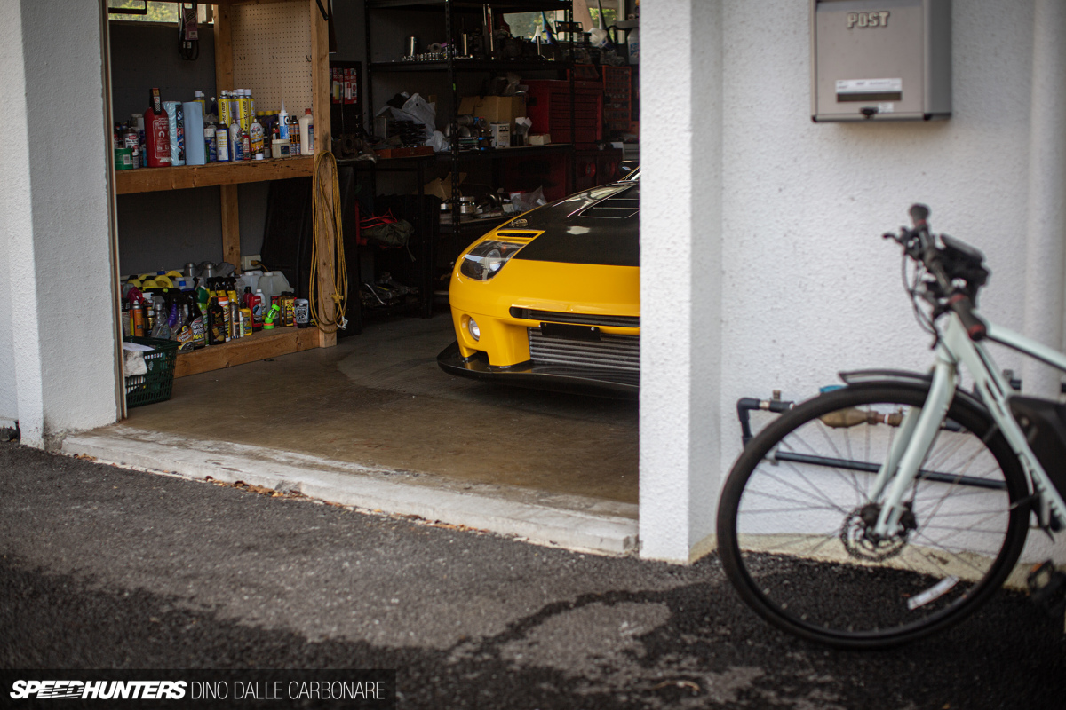 mmf_autoworx_dino_dalle_carbonare_02