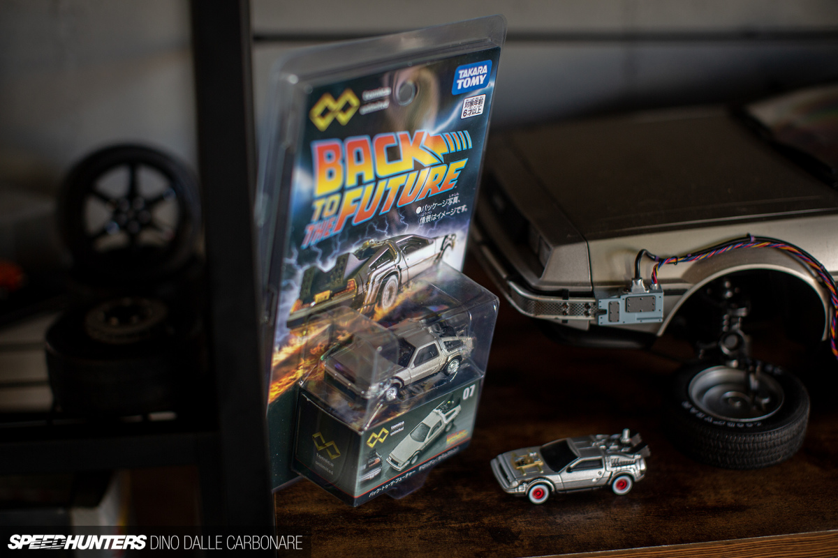 mmf_autoworx_dino_dalle_carbonare_10