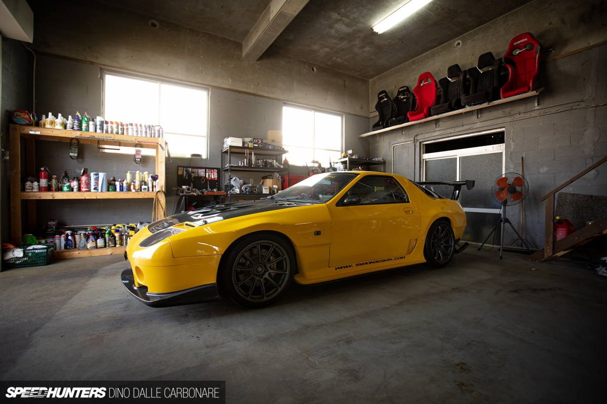 mmf_autoworx_dino_dalle_carbonare_35