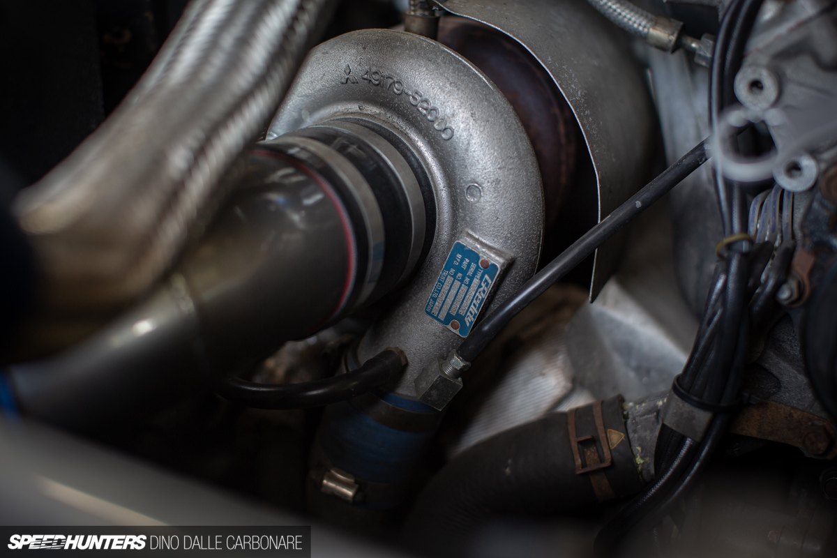 mmf_autoworx_dino_dalle_carbonare_42