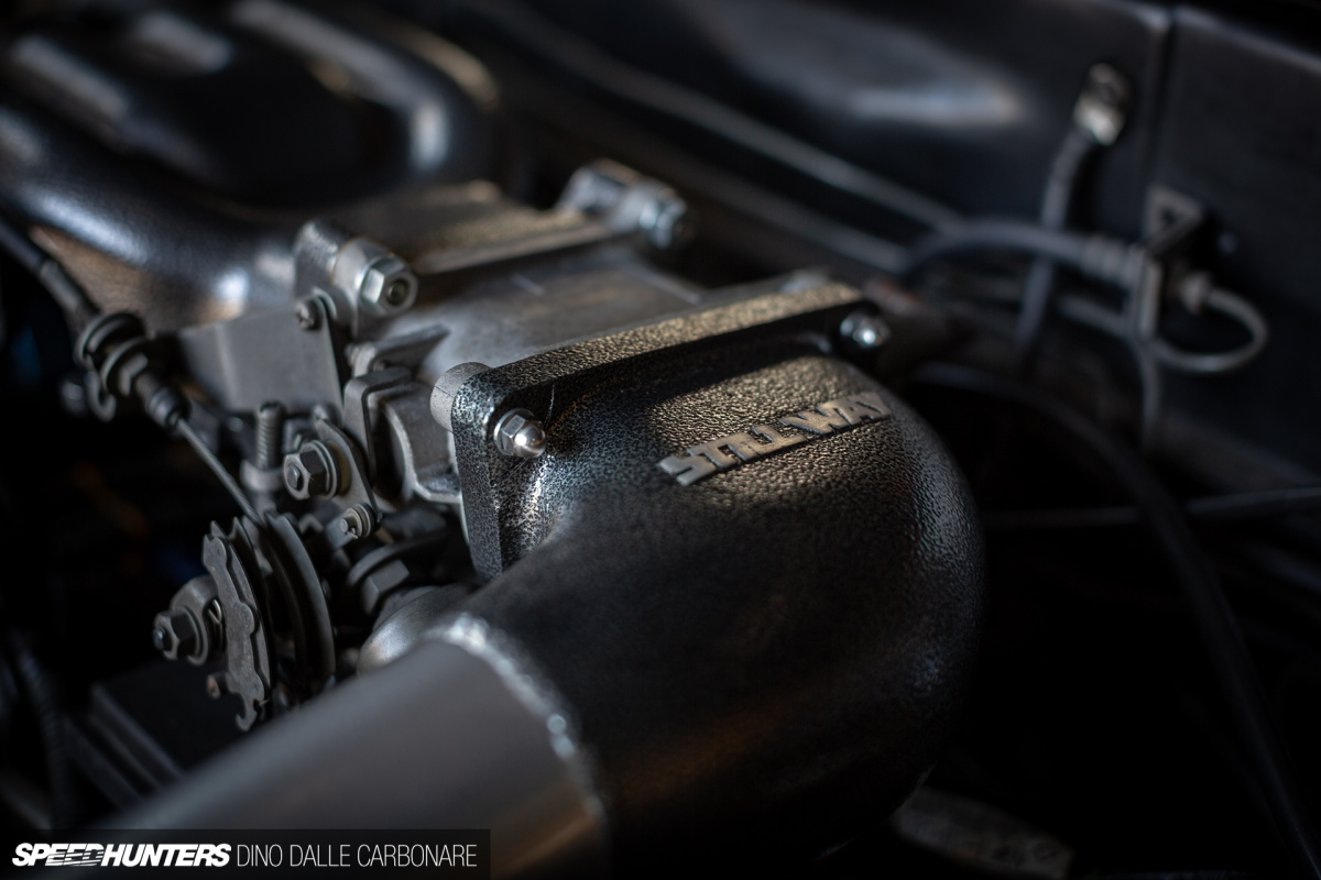 mmf_autoworx_dino_dalle_carbonare_43