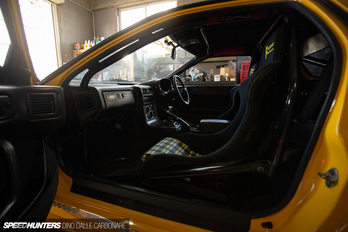 mmf_autoworx_dino_dalle_carbonare_46