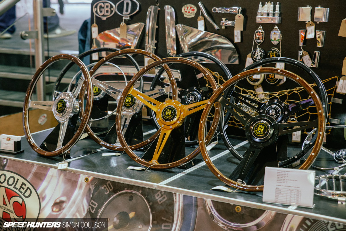 VolksWorld_4571