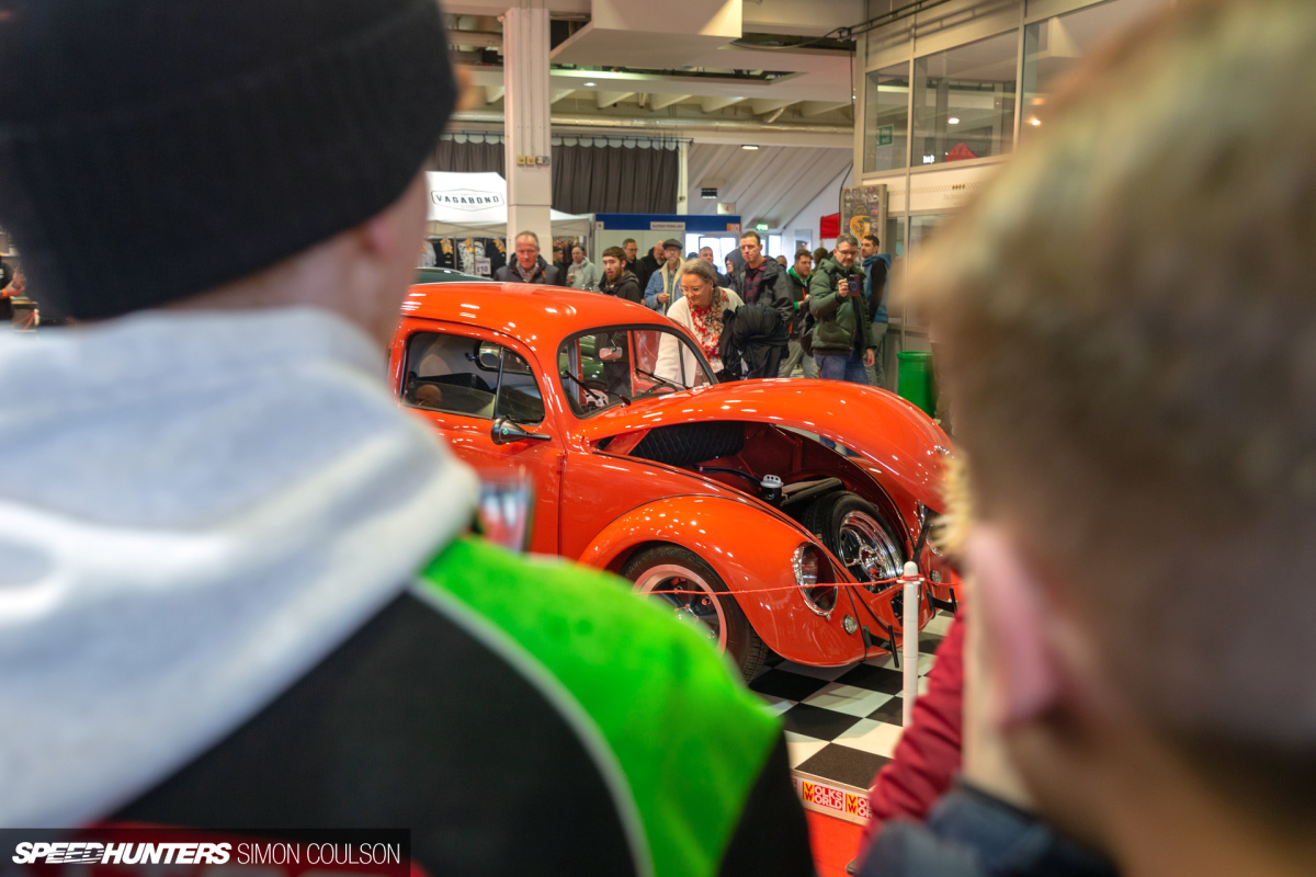 VolksWorld_4572