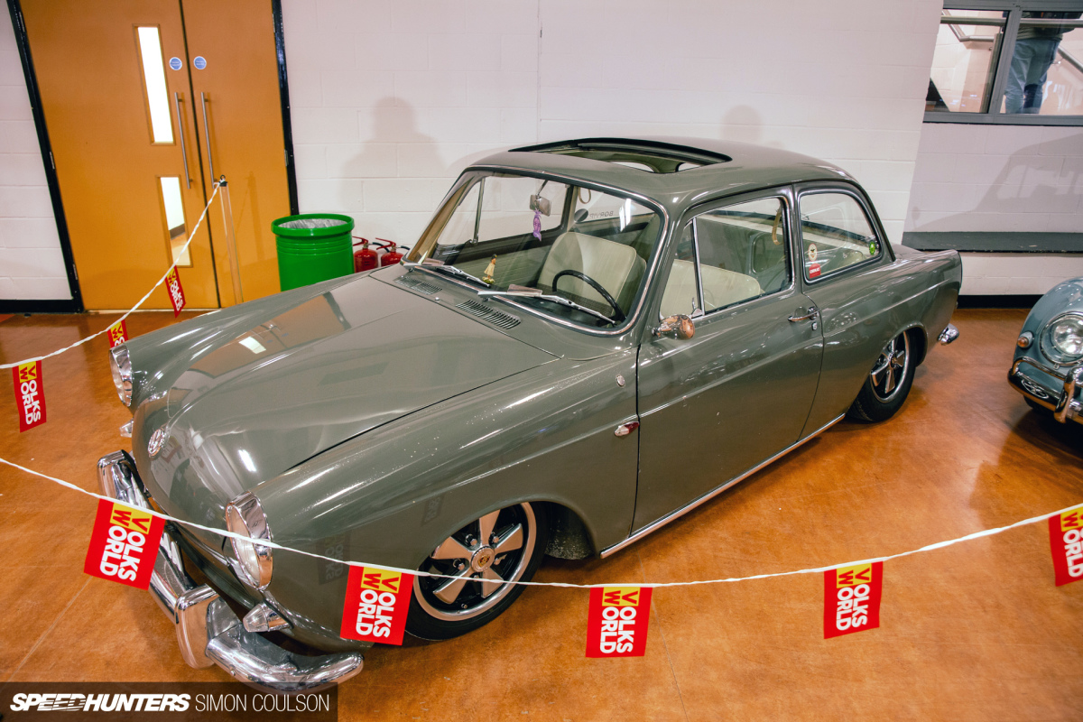 VolksWorld_4573