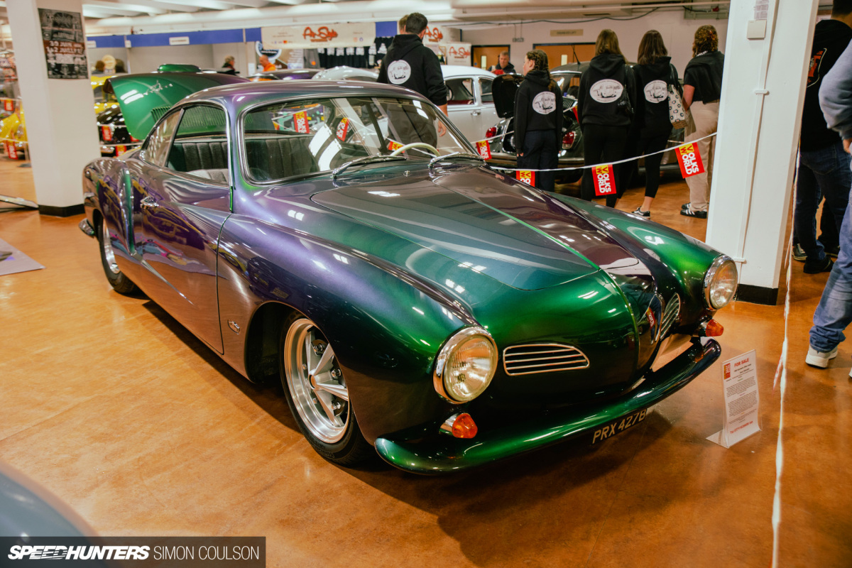 VolksWorld_4576