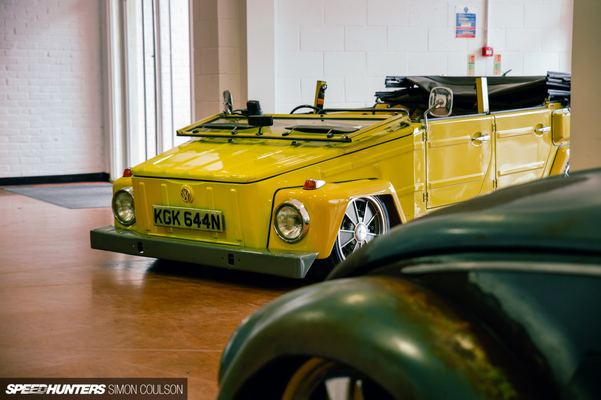 VolksWorld_4604