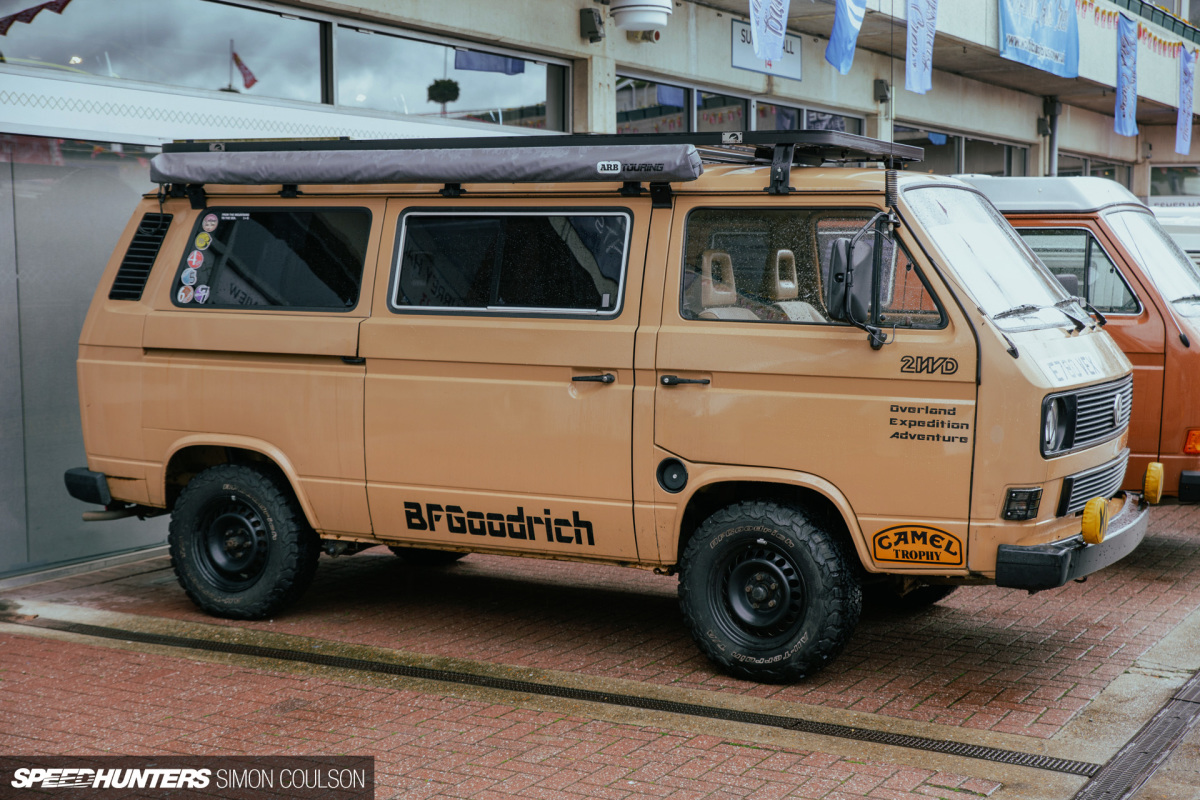 VolksWorld_4642