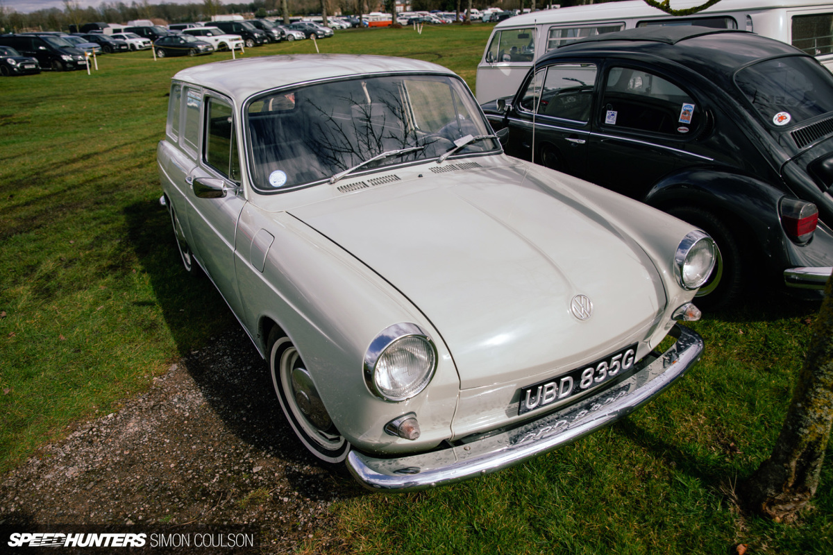 VolksWorld_4694