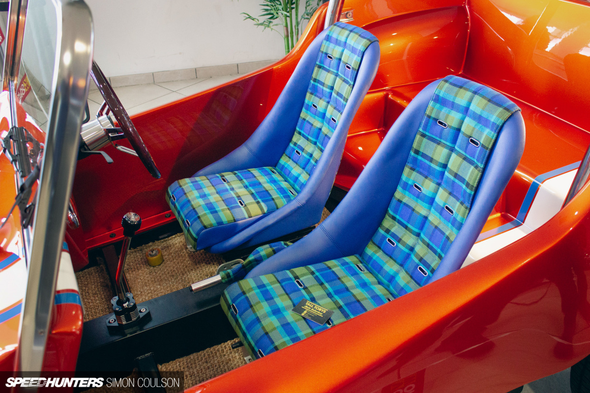 VolksWorld_5308