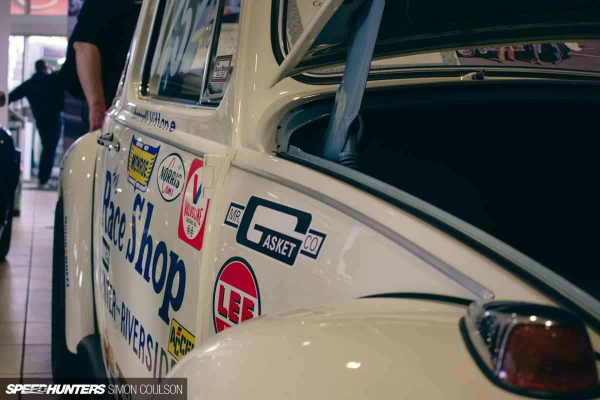 VolksWorld_5309