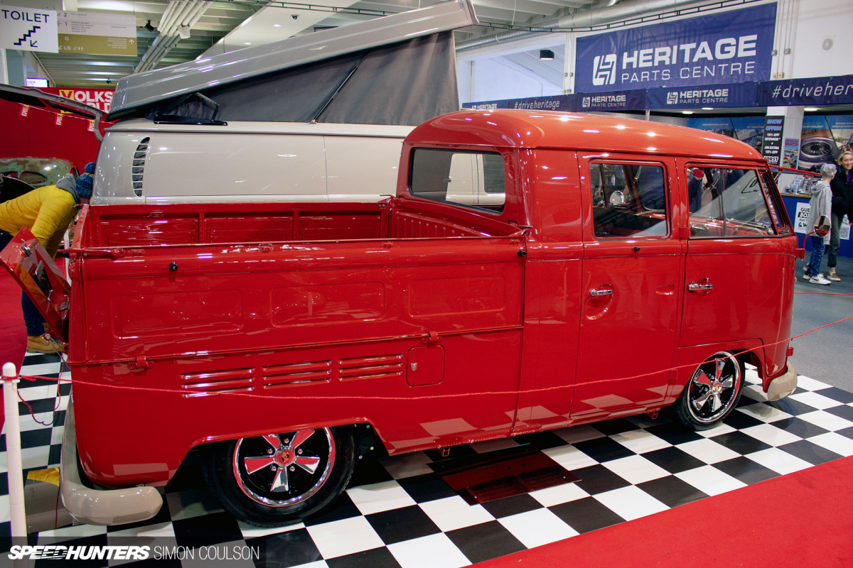 VolksWorld_5324