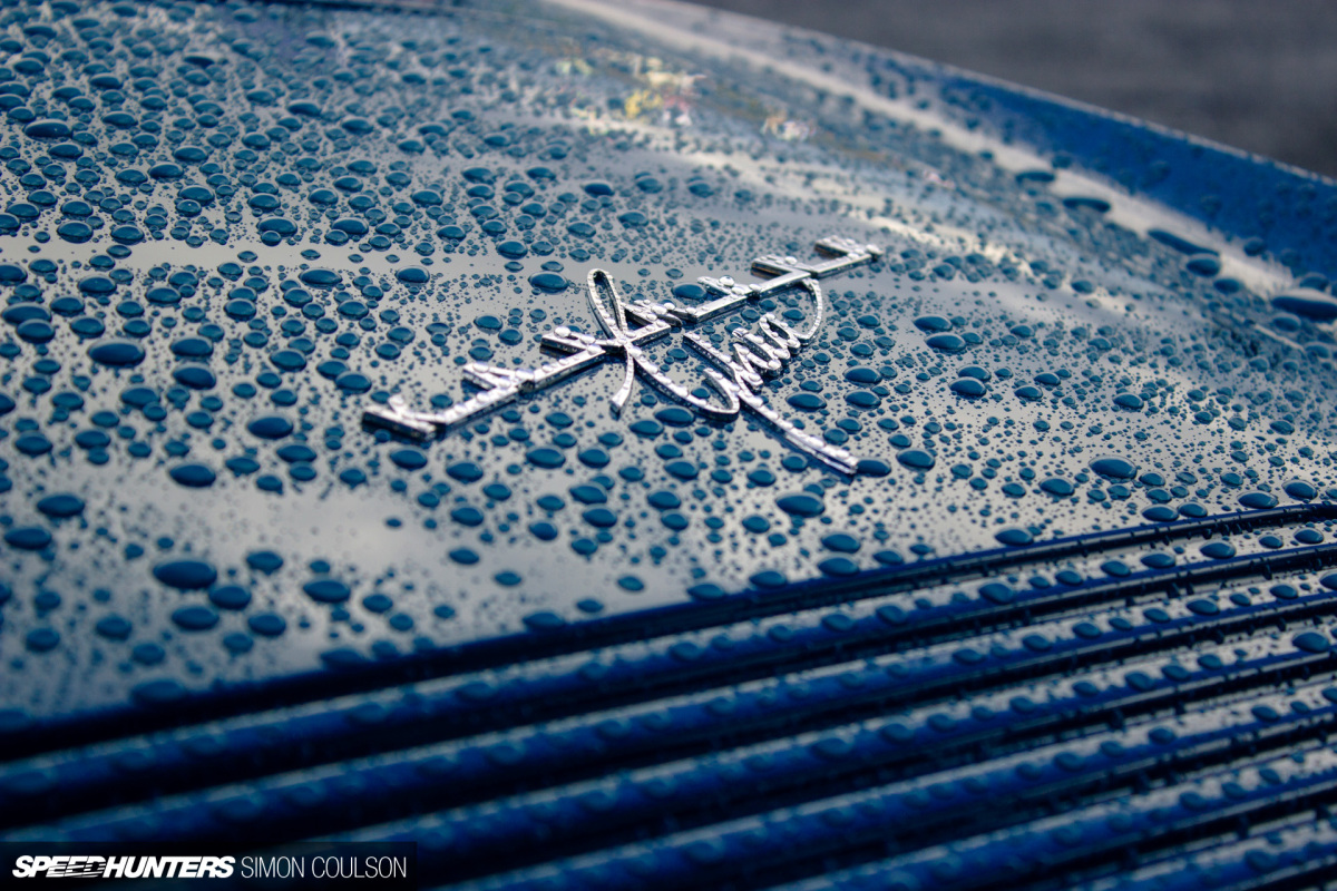 VolksWorld_5338