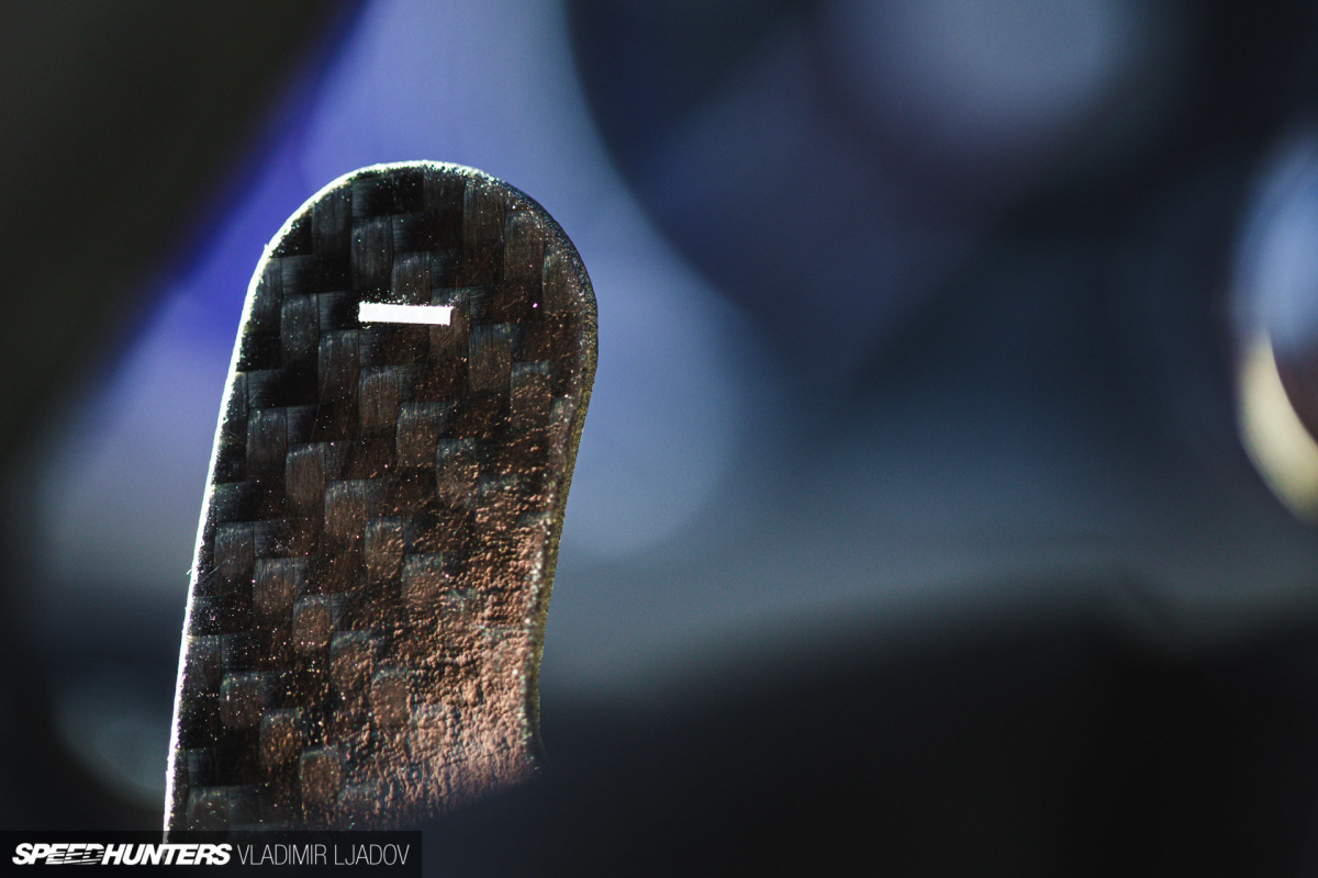 macro-car-photography-by-wheelsbywovka-1