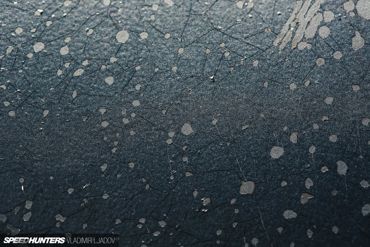 macro-car-photography-by-wheelsbywovka-13