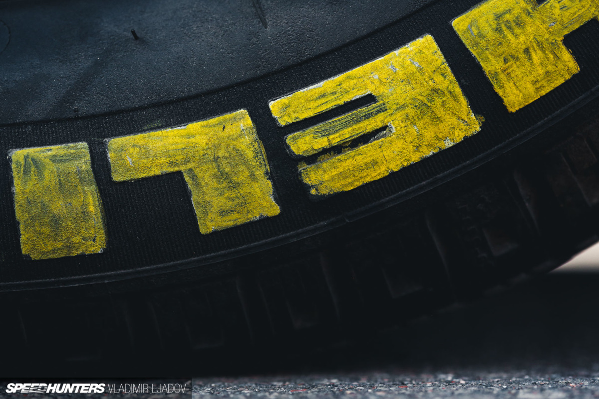 macro-car-photography-by-wheelsbywovka-16