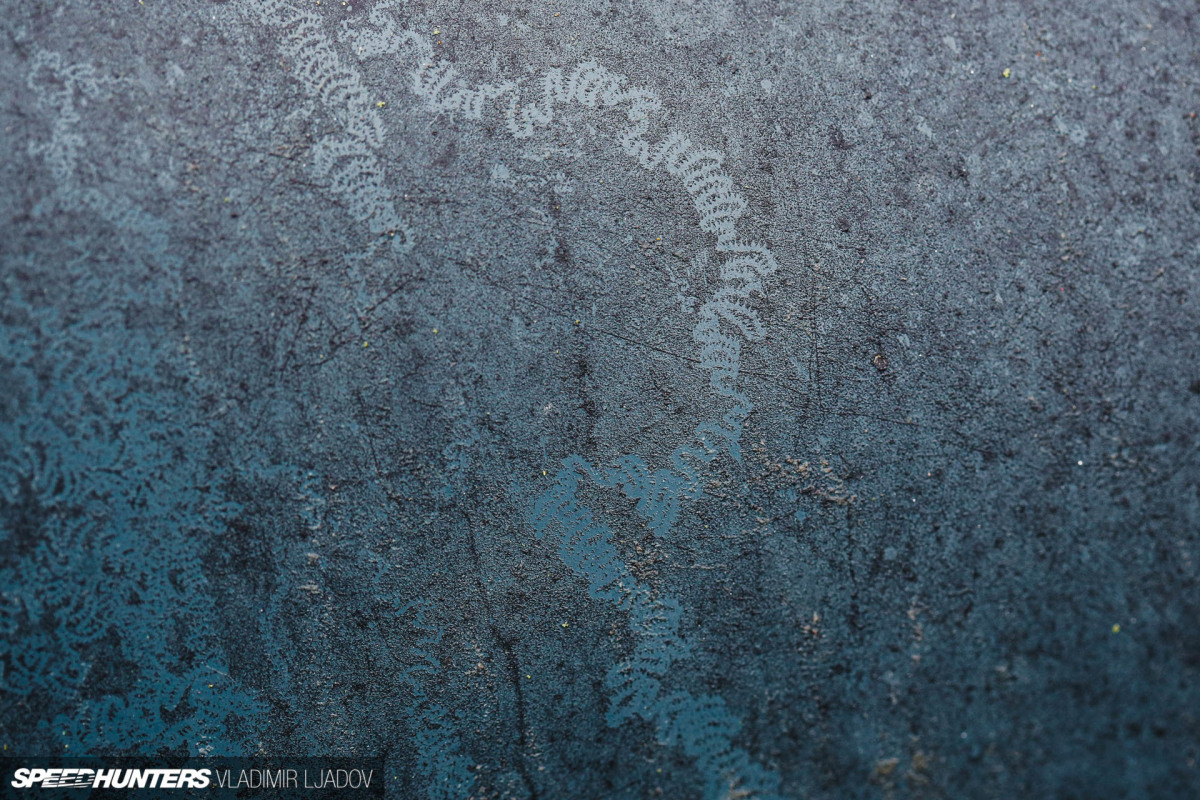 macro-car-photography-by-wheelsbywovka-25