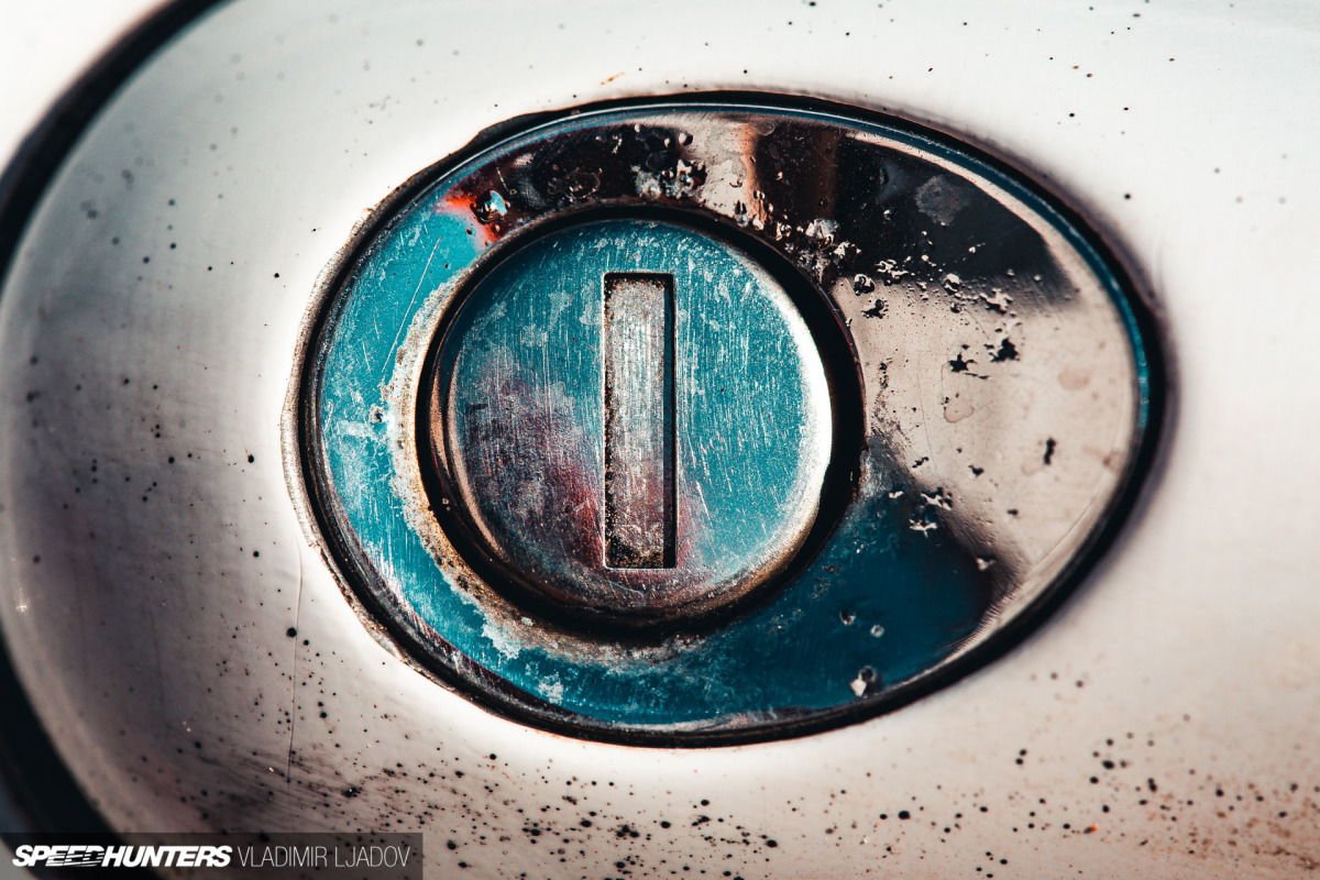 macro-car-photography-by-wheelsbywovka-29