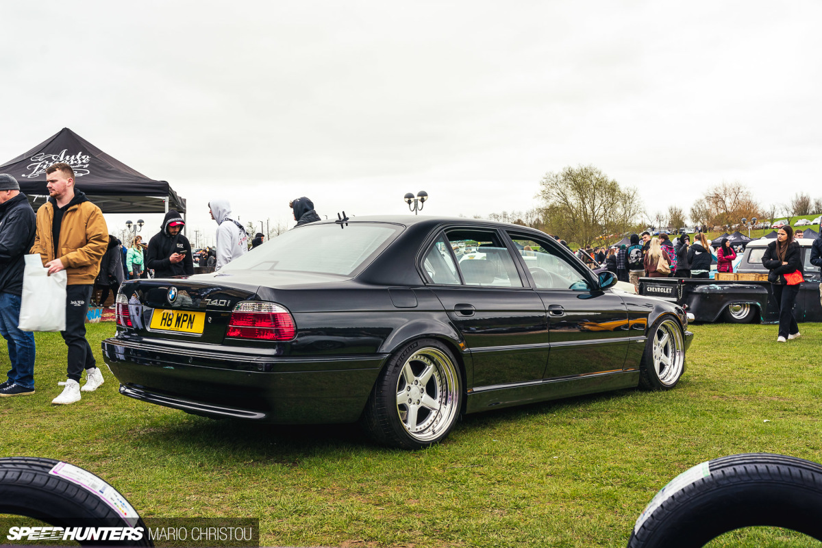 TATM 23 Coverage-53