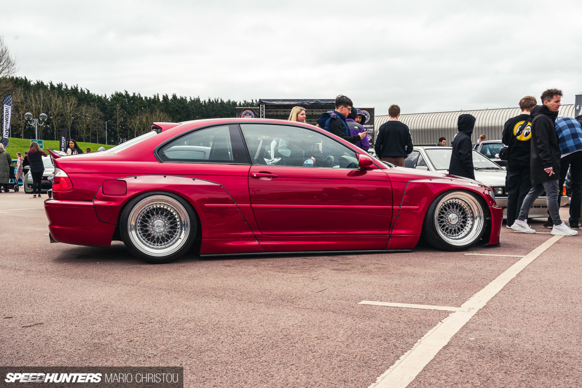 TATM 23 Coverage-60