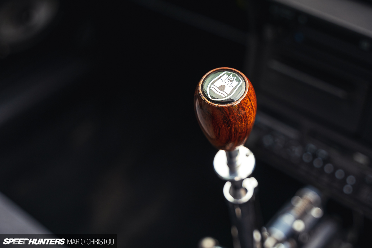 TATM Brad Scirocco-39