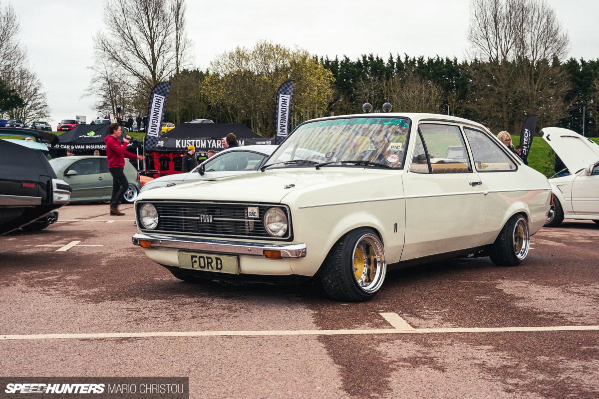 TATM 23 Escort-10