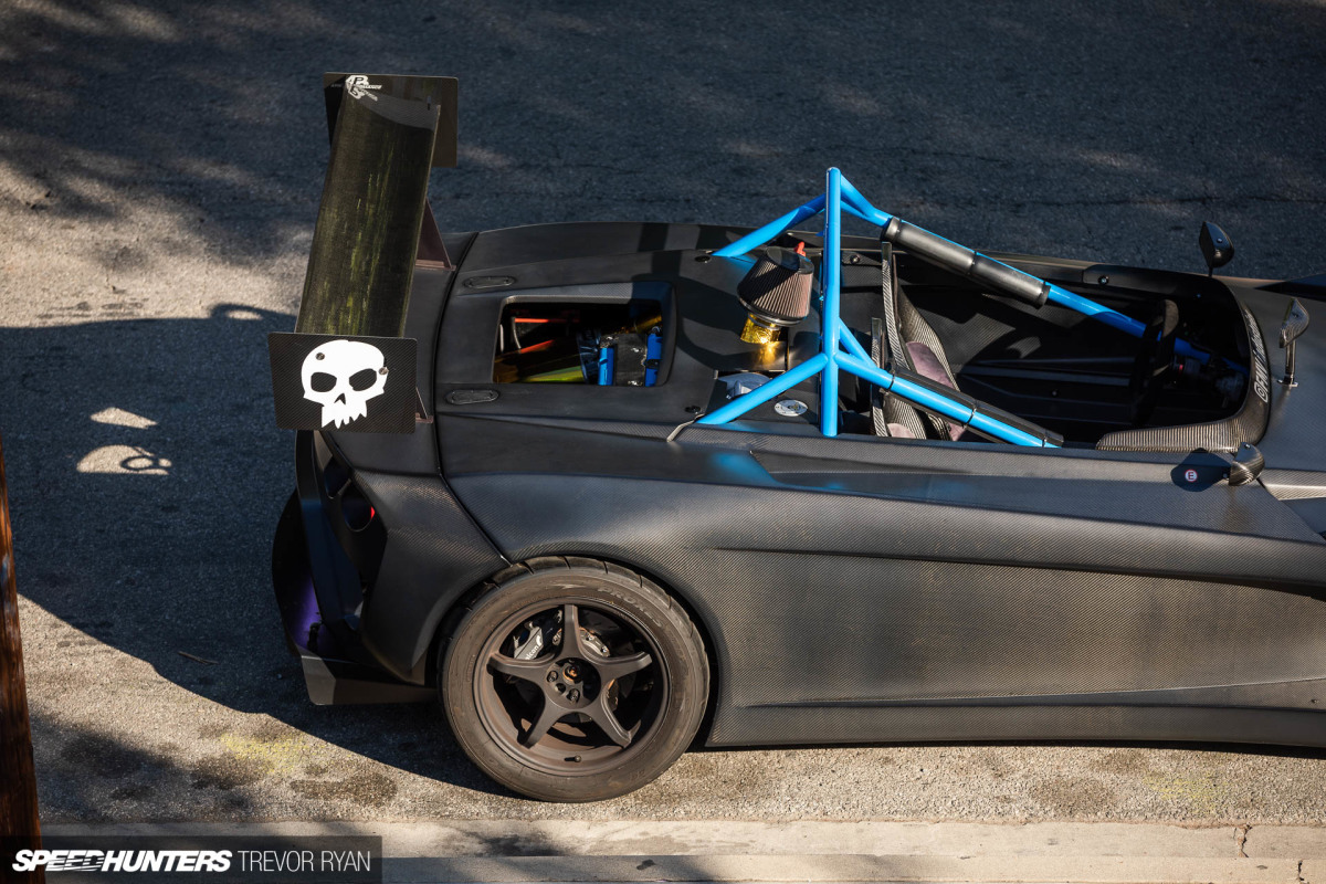 2023-Carbon-Fiber-Lotus-Roadster_Trevor-Ryan-Speedhunters_024