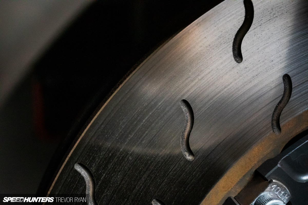 2023-Carbon-Fiber-Lotus-Roadster_Trevor-Ryan-Speedhunters_034