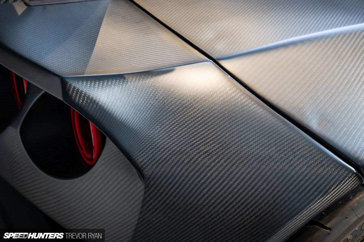 2023-Carbon-Fiber-Lotus-Roadster_Trevor-Ryan-Speedhunters_037