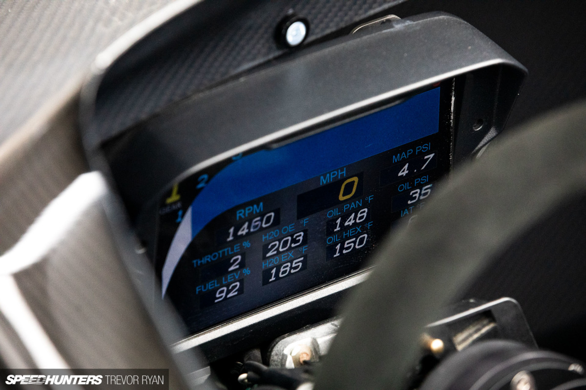2023-Carbon-Fiber-Lotus-Roadster_Trevor-Ryan-Speedhunters_041