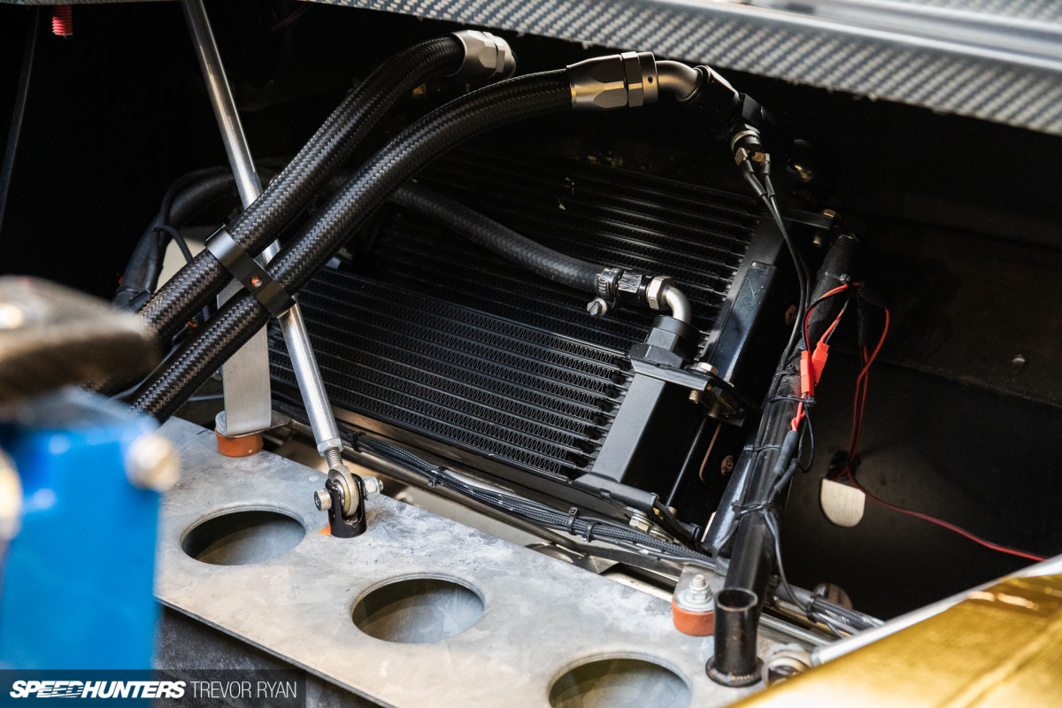 2023-Carbon-Fiber-Lotus-Roadster_Trevor-Ryan-Speedhunters_049