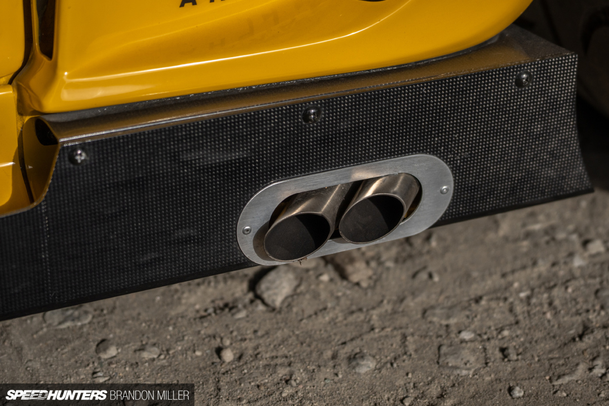 Speedhunters_RX7_DSC07398