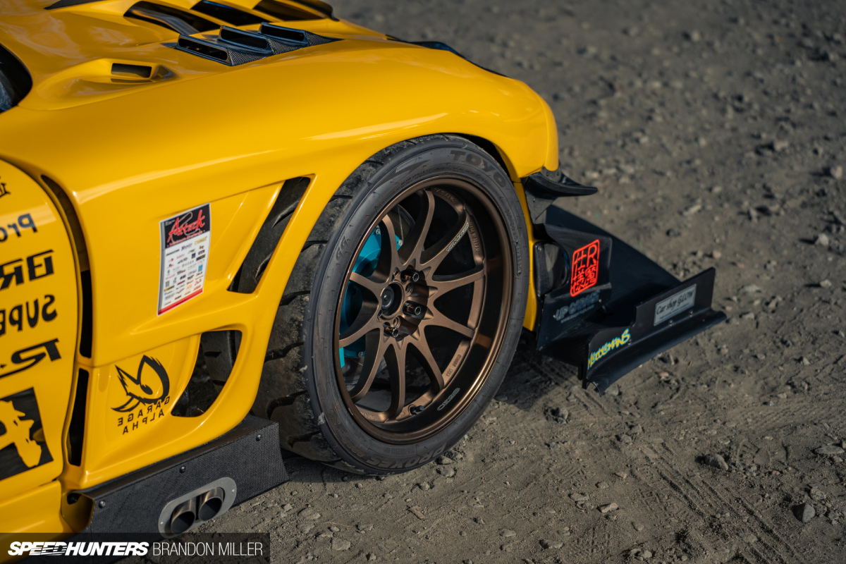Speedhunters_RX7_DSC07400