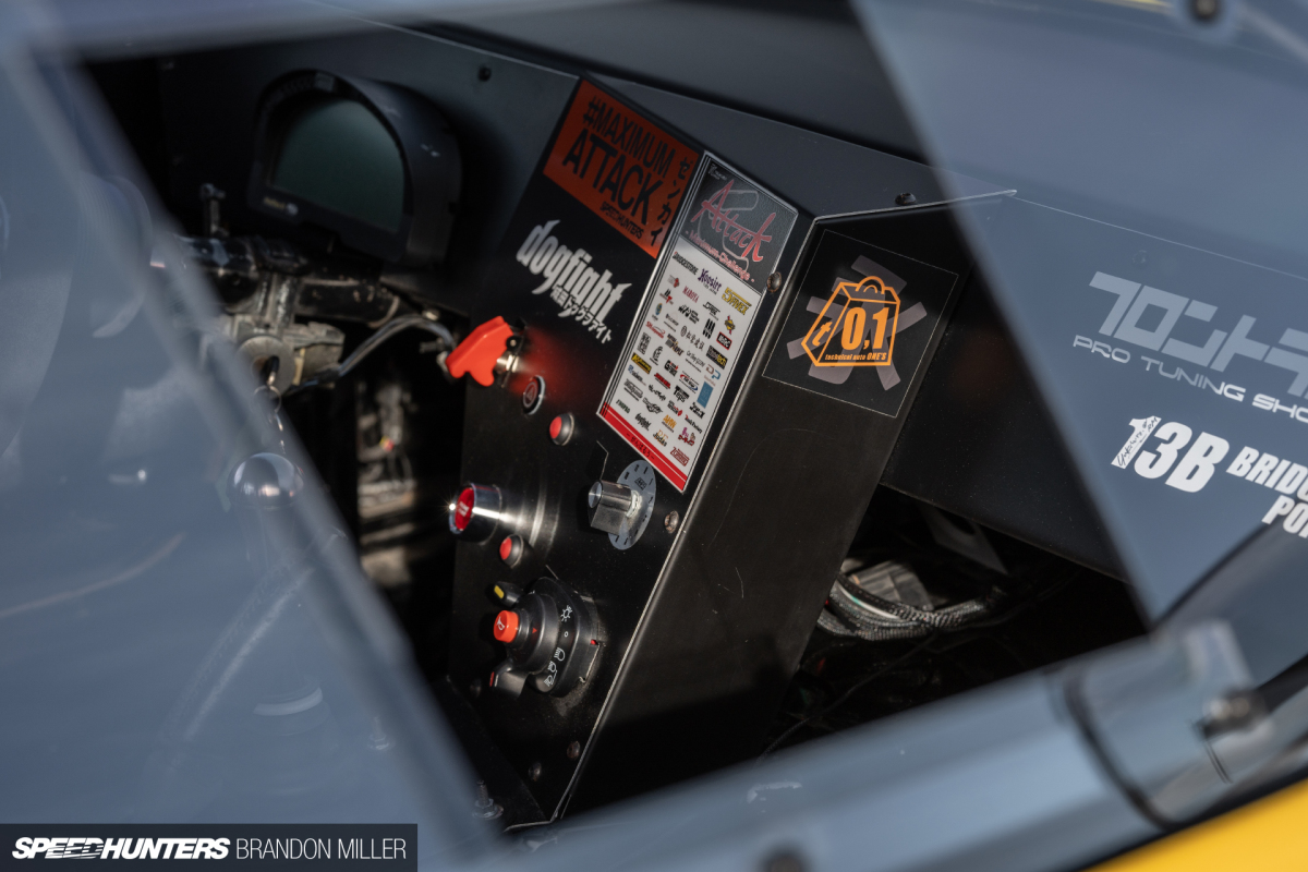 Speedhunters_RX7_DSC07456