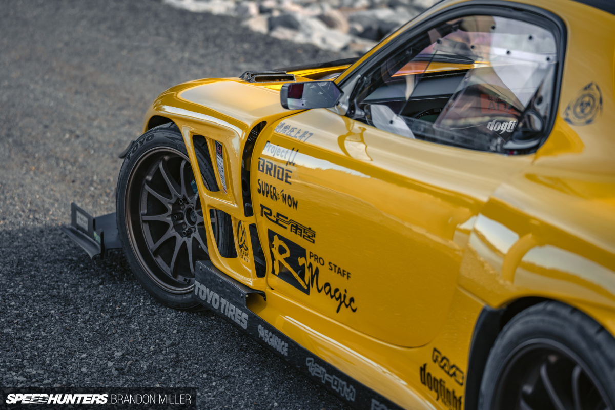 Speedhunters_RX7_DSC07459