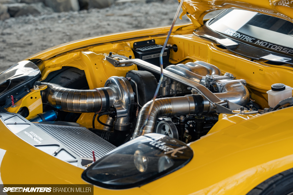 Speedhunters_RX7_DSC07701