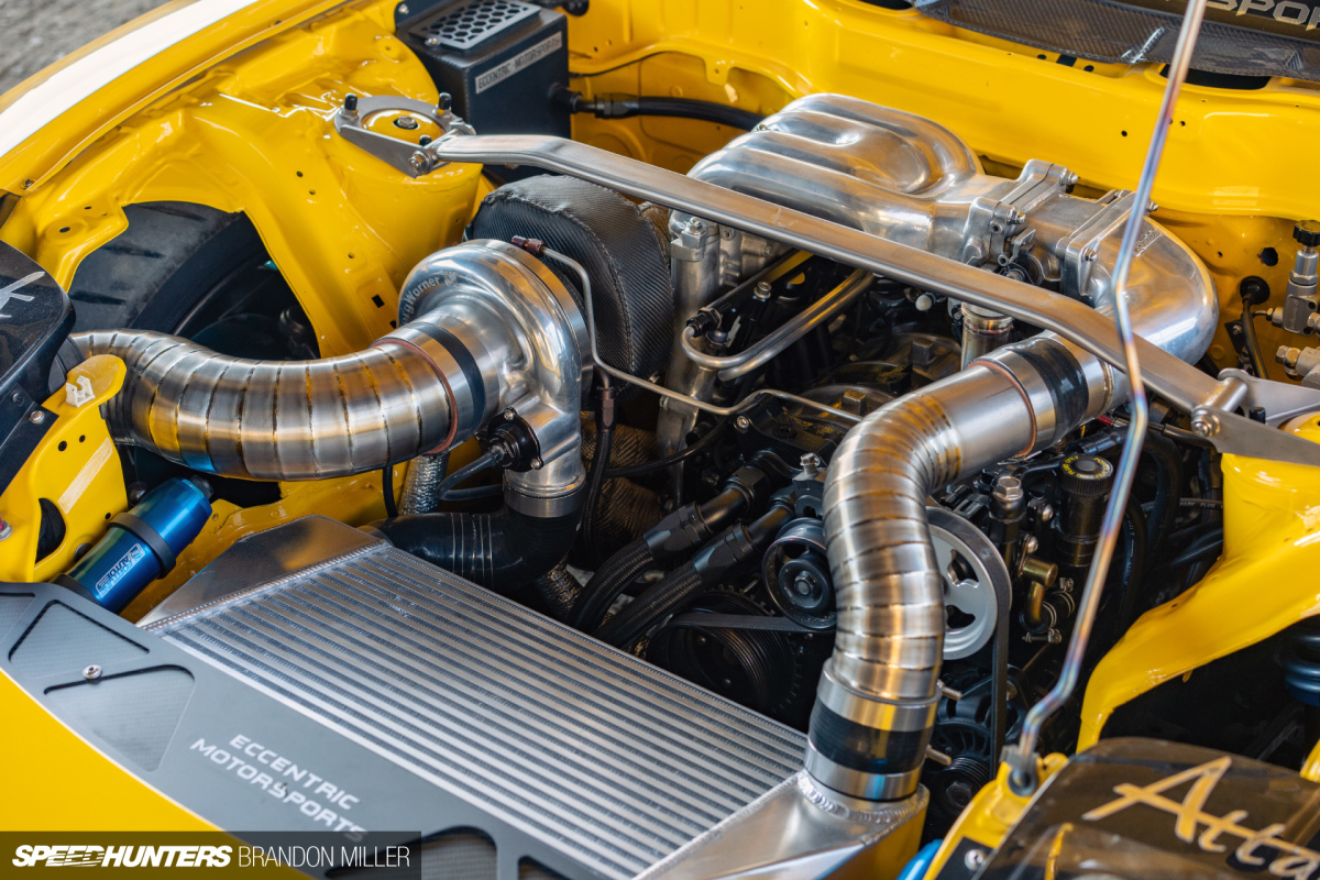 Speedhunters_RX7_DSC07763