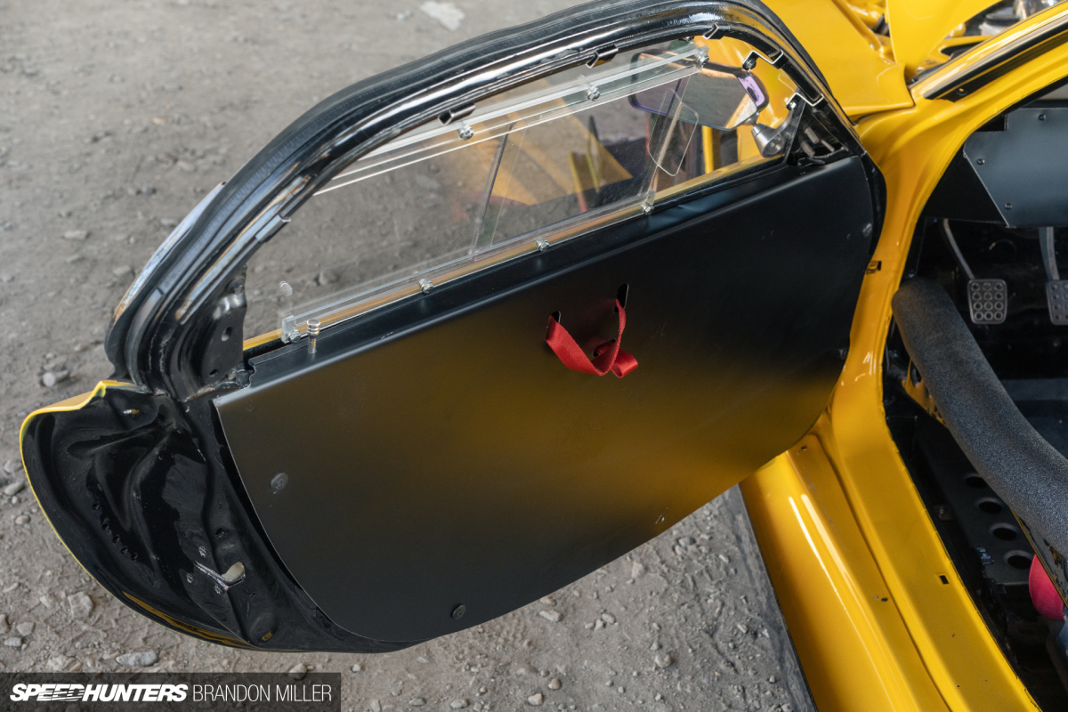Speedhunters_RX7_DSC07796