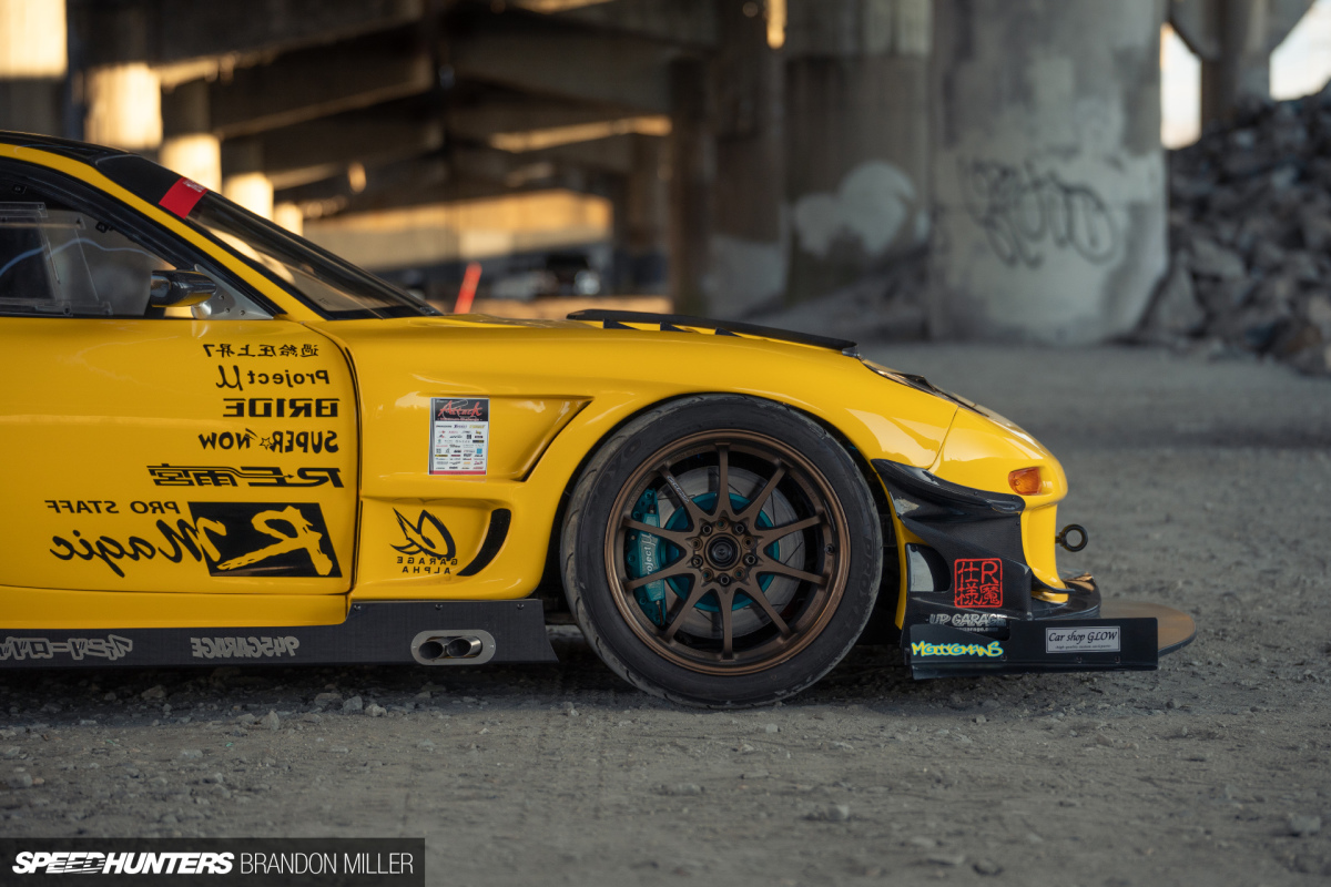 Speedhunters_RX7_DSC08027
