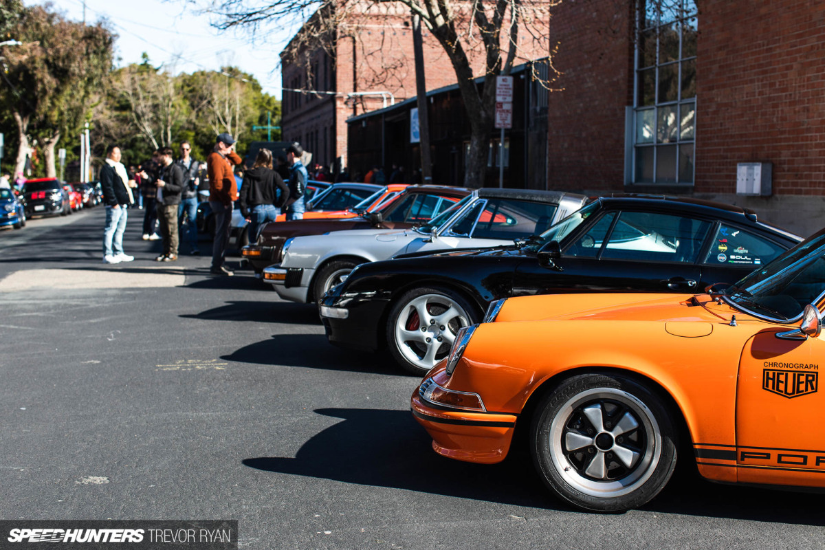 2023-EASY-Porsche-Meet-Fantasy-Junction-East-Bay_Trevor-Ryan-Speedhunters_003
