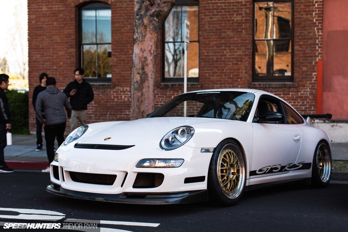 2023-EASY-Porsche-Meet-Fantasy-Junction-East-Bay_Trevor-Ryan-Speedhunters_006