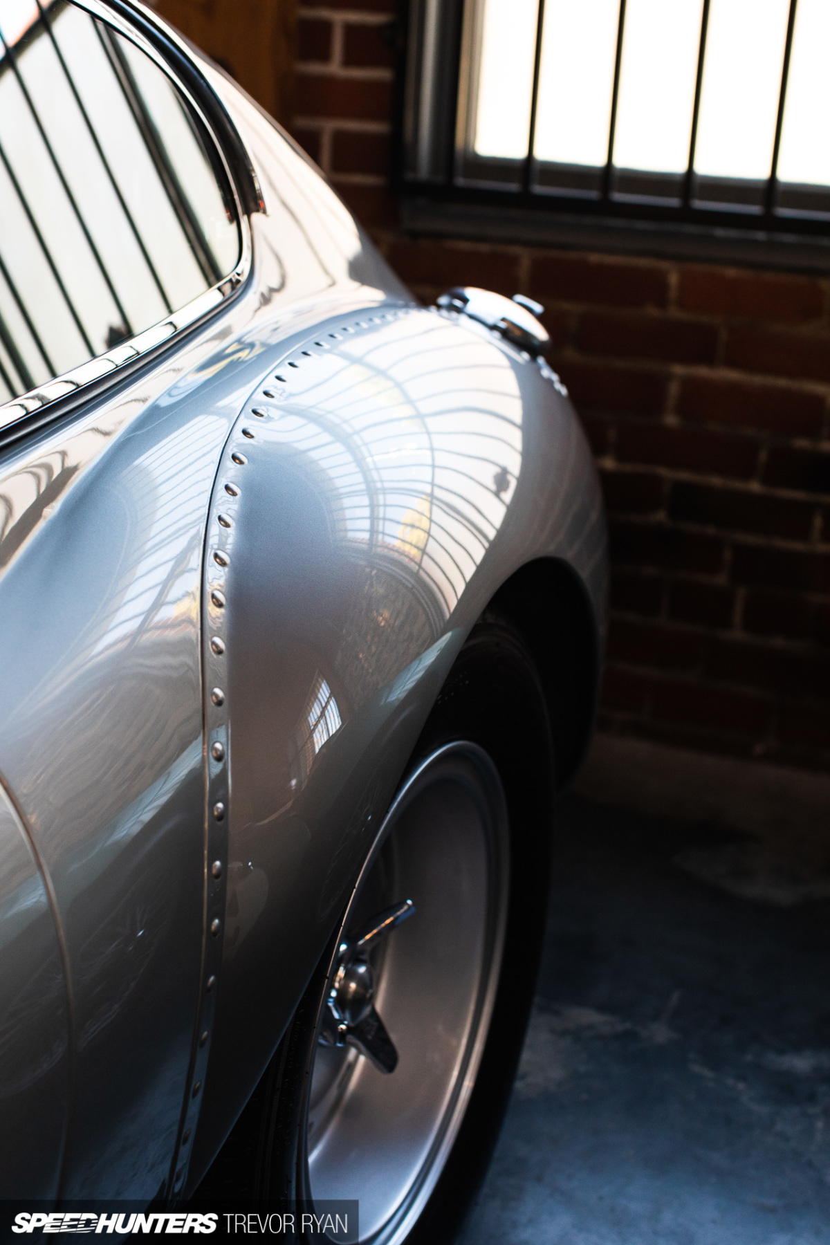 2023-EASY-Porsche-Meet-Fantasy-Junction-East-Bay_Trevor-Ryan-Speedhunters_031