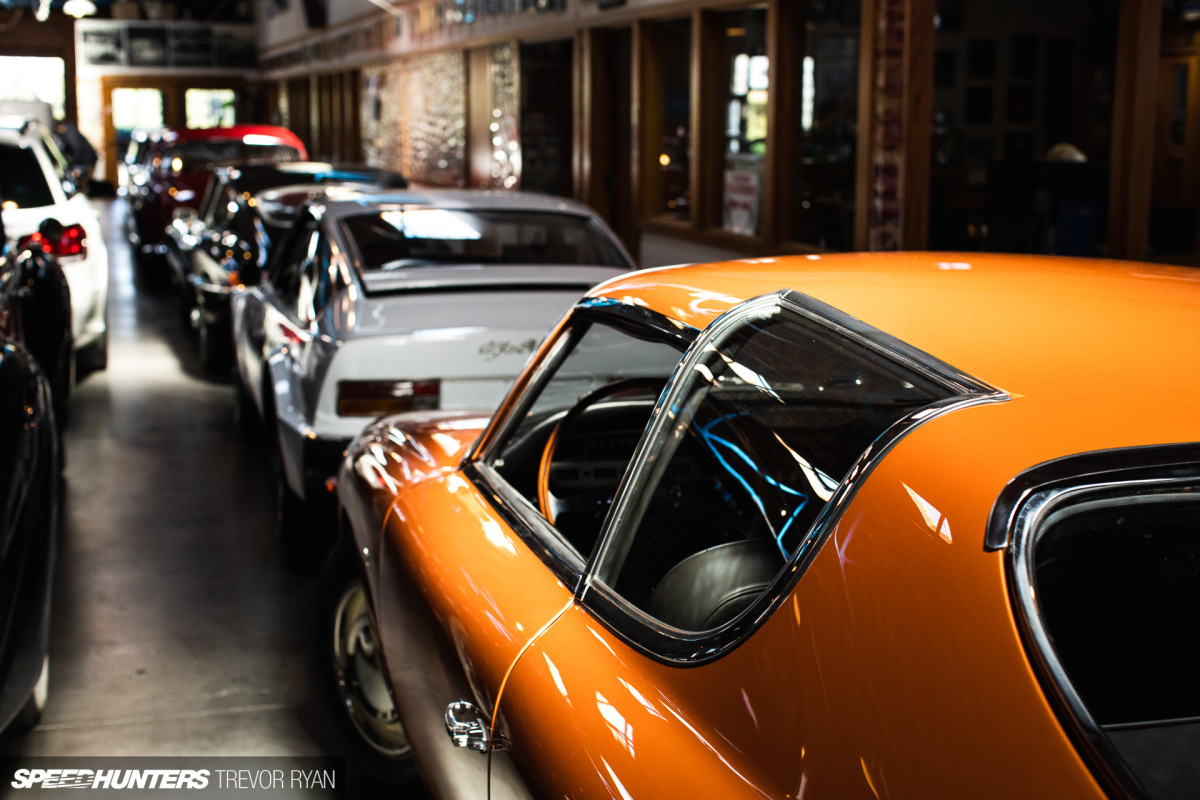 2023-EASY-Porsche-Meet-Fantasy-Junction-East-Bay_Trevor-Ryan-Speedhunters_036