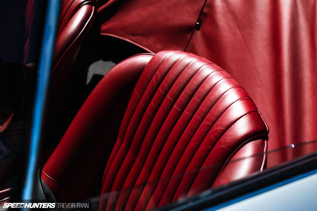 2023-EASY-Porsche-Meet-Fantasy-Junction-East-Bay_Trevor-Ryan-Speedhunters_043