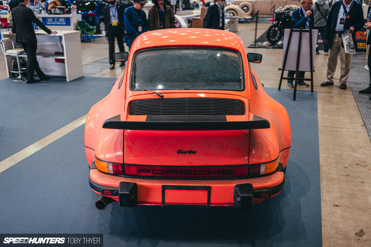 Toby_Thyer_Photographer-55